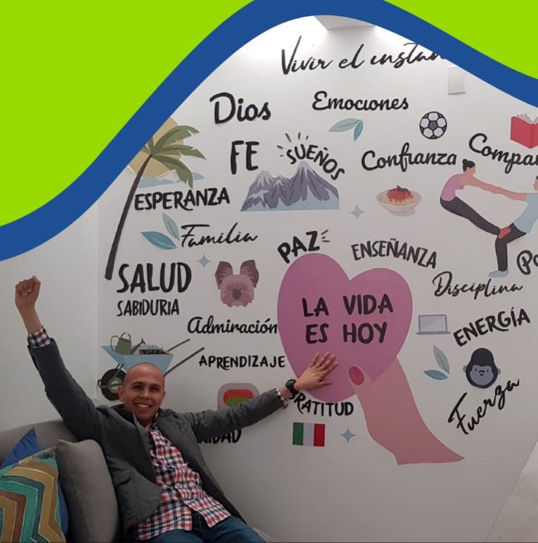 Fundación