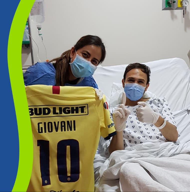 Positivo