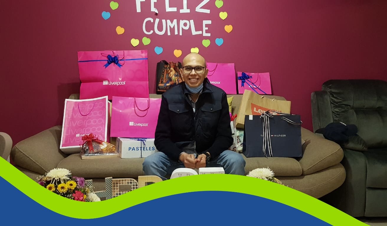Fundación